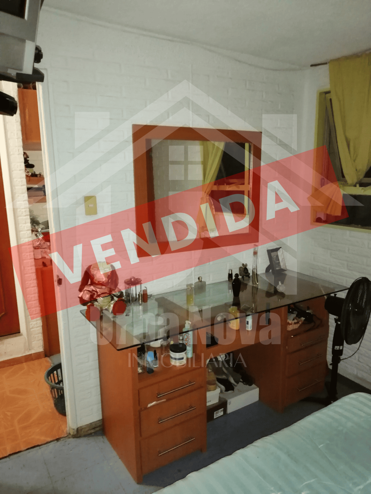 Casa en Coyoacan